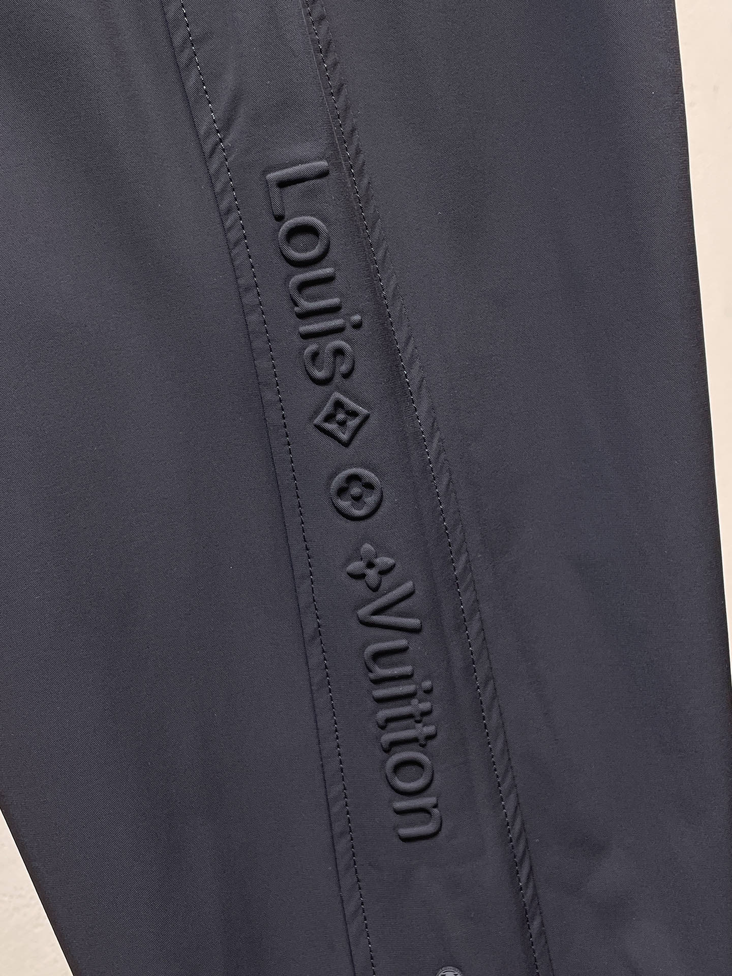 Casual Pants Man